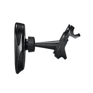 MagEZ Car Mount Pro 2 Qi2認証