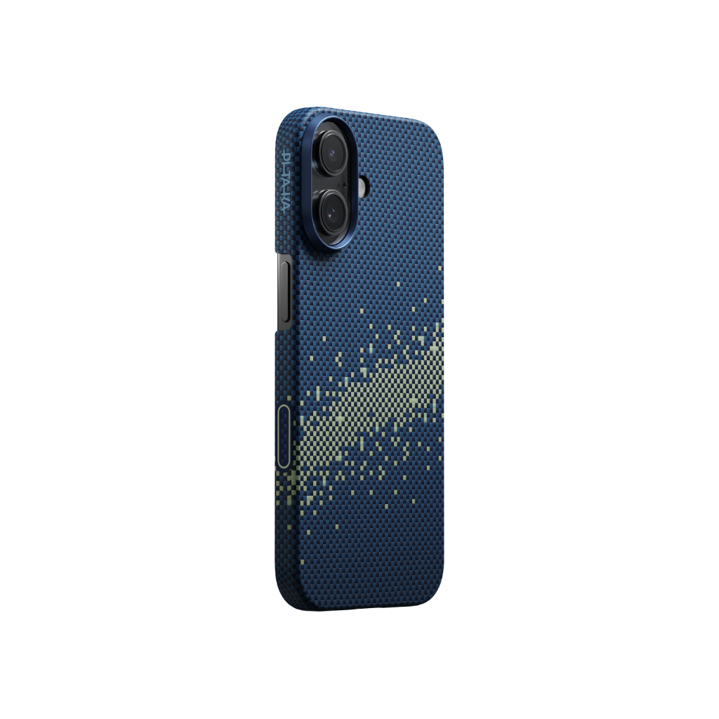 StarPeak
