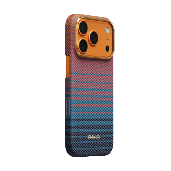 PITAKA Edge Case | Moment · Sunset 2.0|California Dream