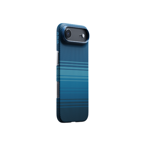 iPhone Air / Moonrise(ムーンライズ) / Ultra-Slim Case 極薄ケース