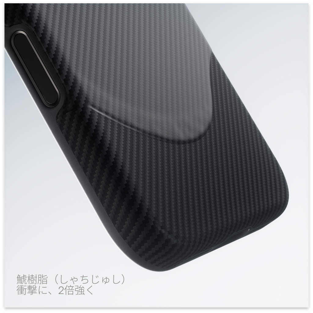 クラシック