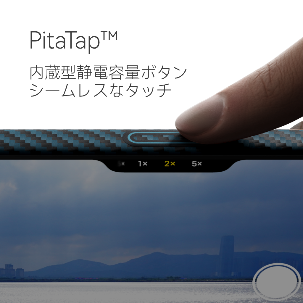 クラシック