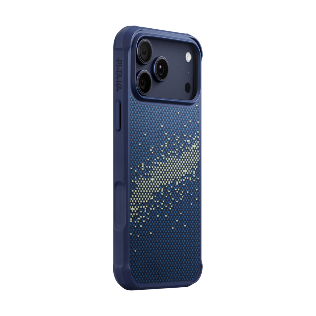 StarPeak