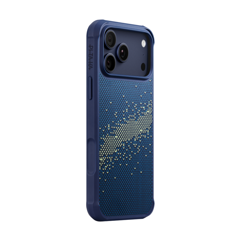 StarPeak