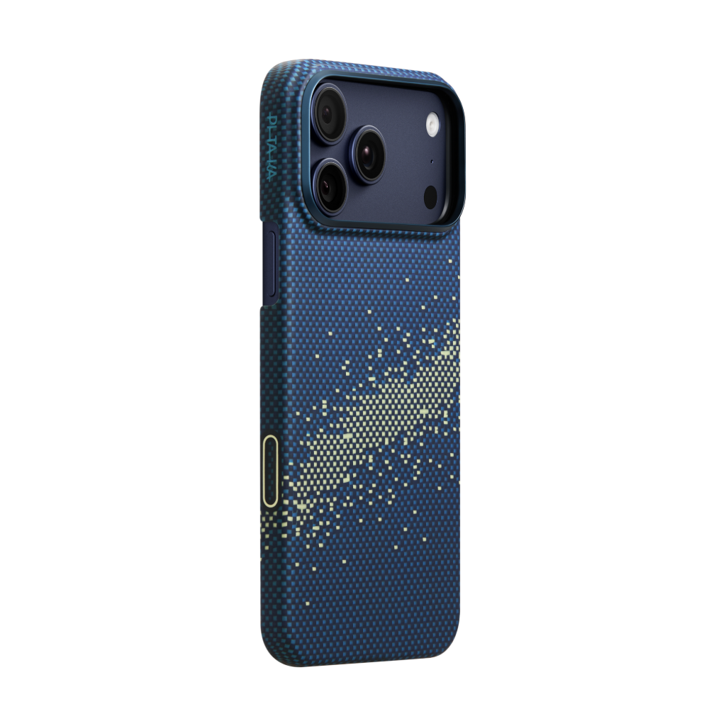 StarPeak