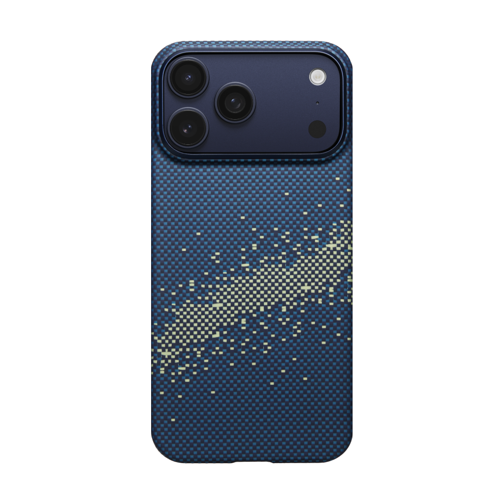 StarPeak