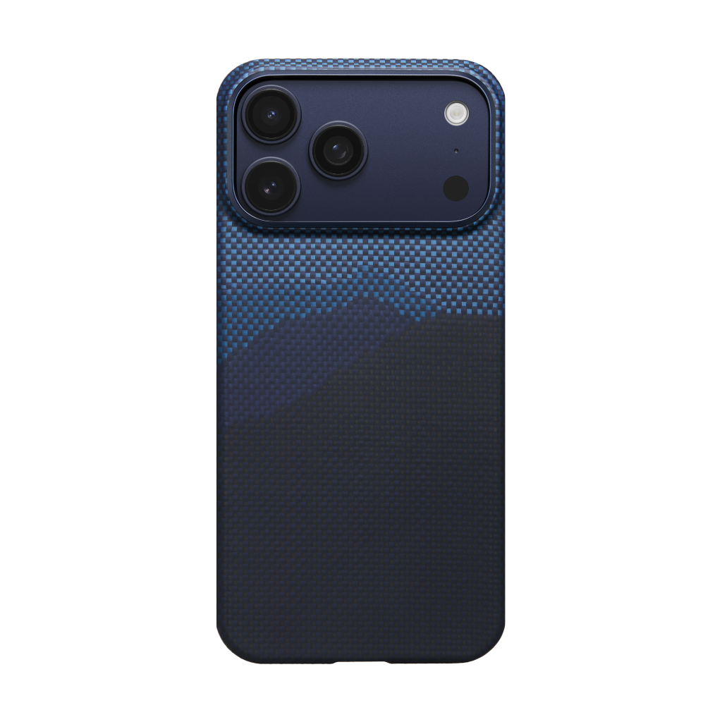 StarPeak
