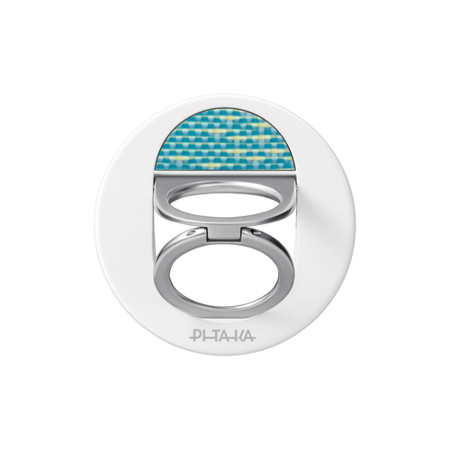 MagEZ Grip 3 / 青月夢