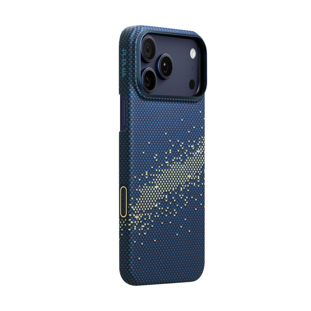 StarPeak