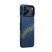 StarPeak