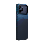 StarPeak