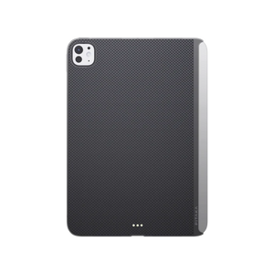 MagEZ Case 2 iPad Pro (M5) 2025/2024/2022/2021/2020/2018