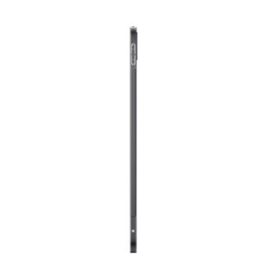 MagEZ Case 2 iPad Pro (M5) 2025/2024/2022/2021/2020/2018