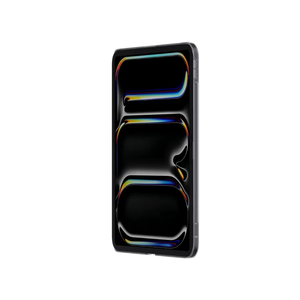 MagEZ Case 2 iPad Pro (M5) 2025/2024/2022/2021/2020/2018