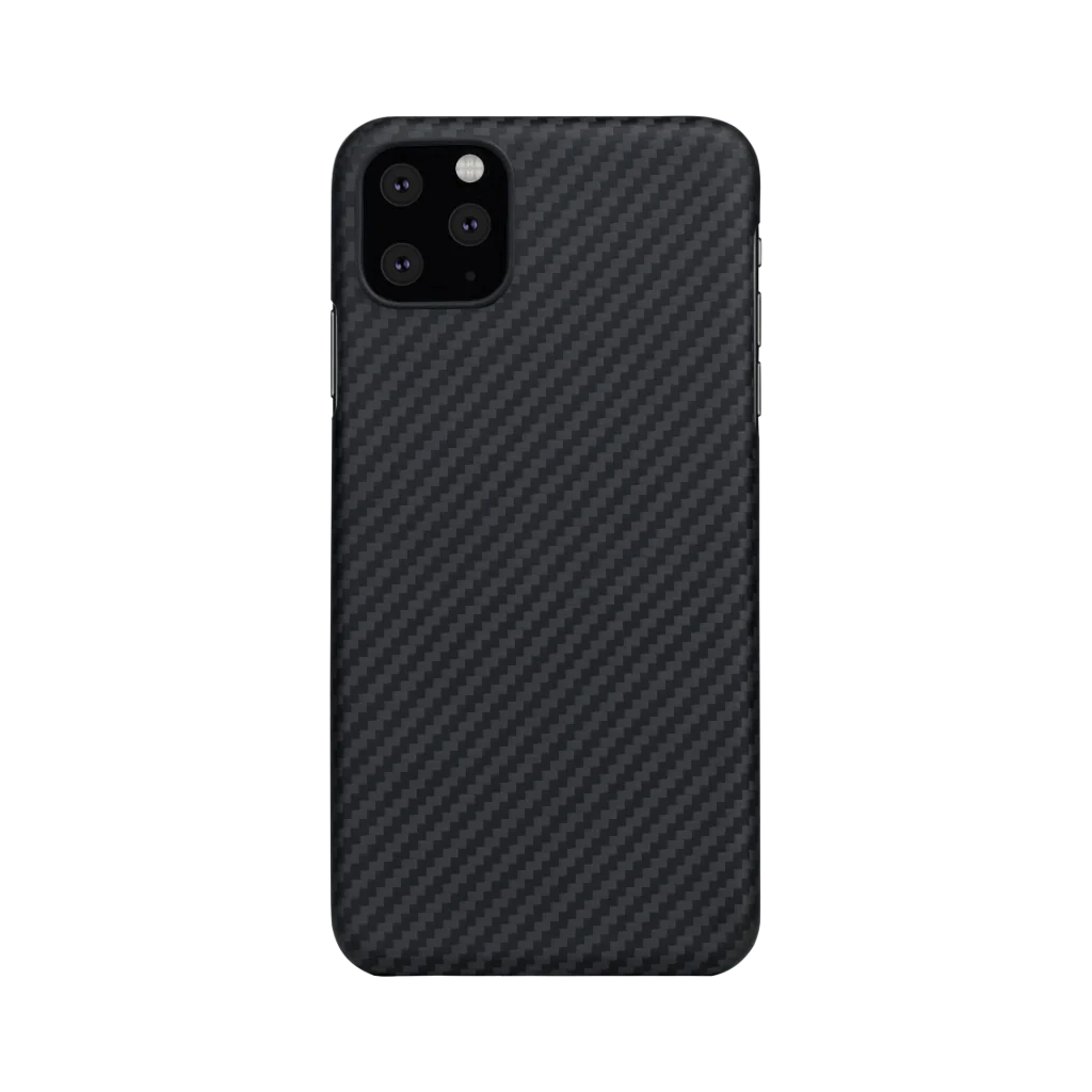 PITAKA スマホケース　#1 クラシックなミニマリスト スマホケース | PITAKA – PITAKA Japan