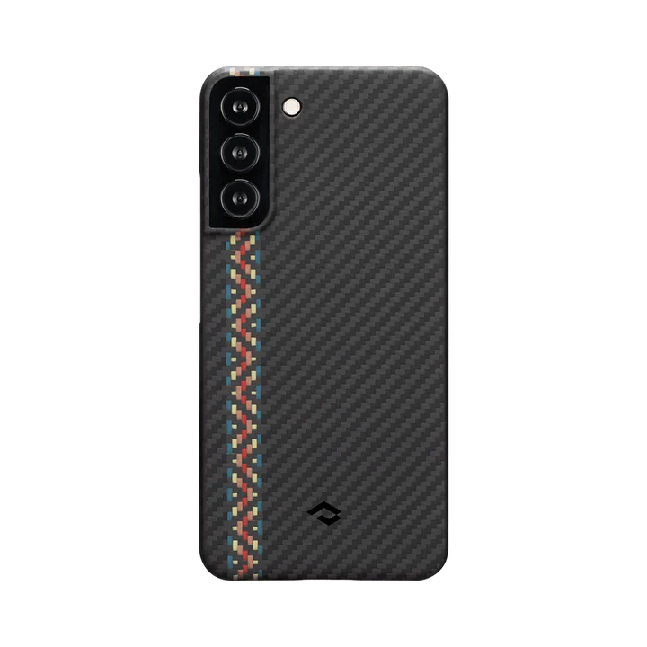 スマホケース(旧型)