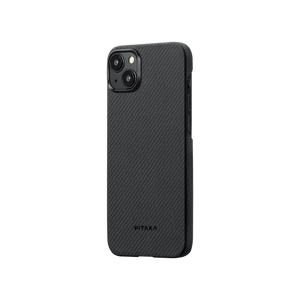 MagEZ Case 4  iPhone 15/15 Pro/15 Plus/15 Pro Max 用