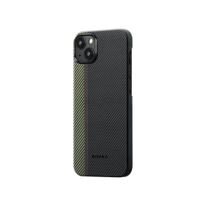 MagEZ Case 4  iPhone 15/15 Pro/15 Plus/15 Pro Max 用