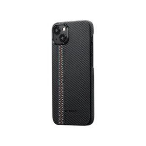 MagEZ Case 4  iPhone 15/15 Pro/15 Plus/15 Pro Max 用