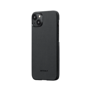 MagEZ Case 4  iPhone 15/15 Pro/15 Plus/15 Pro Max 用