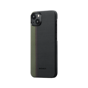 MagEZ Case 4  iPhone 15/15 Pro/15 Plus/15 Pro Max 用