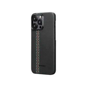 MagEZ Case 4  iPhone 15/15 Pro/15 Plus/15 Pro Max 用
