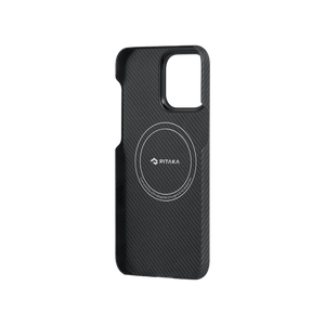 MagEZ Case 4  iPhone 15/15 Pro/15 Plus/15 Pro Max 用
