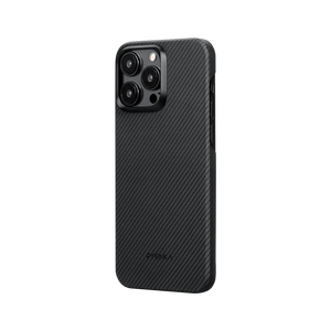MagEZ Case 4  iPhone 15/15 Pro/15 Plus/15 Pro Max 用