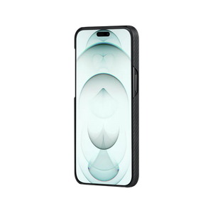 MagEZ Case 4  iPhone 15/15 Pro/15 Plus/15 Pro Max 用