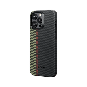 MagEZ Case 4  iPhone 15/15 Pro/15 Plus/15 Pro Max 用
