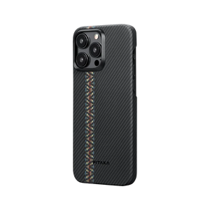 MagEZ Case 4  iPhone 15/15 Pro/15 Plus/15 Pro Max 用