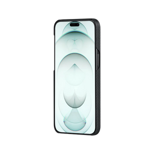 MagEZ Case 4  iPhone 15/15 Pro/15 Plus/15 Pro Max 用