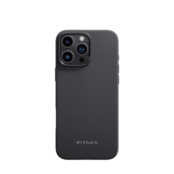 iPhone 16シリーズ用 Summa Case スマケース