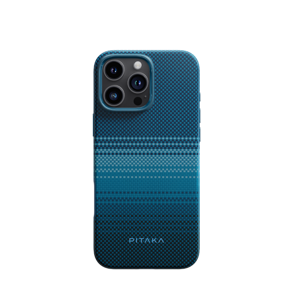 iPhone 16シリーズ用 Summa Case スマケース