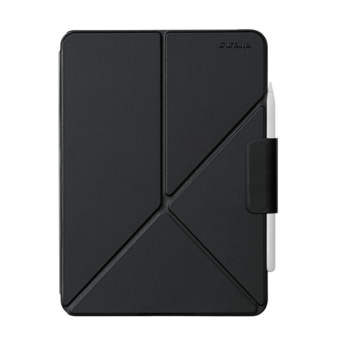 MagEZ Folio 2 / iPad (A16) 2025 11インチ/iPad 第10世代 2022 10.9インチ / 黒