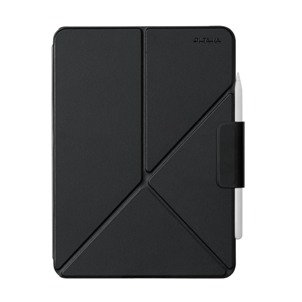 iPad Pro & iPad Air 用保護ケース - MagEZ Folio 2