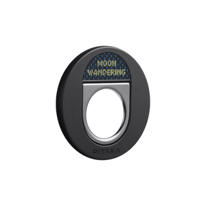 Moon Wandering (限定版) iPhone 14 Pro/Pro Max用