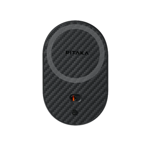 MagEZ Car Mount Pro 2 Qi2認証