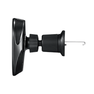 MagEZ Car Mount Pro 2 Qi2認証
