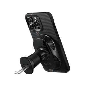 PITAKA MagEZ Car Mount Pro 2