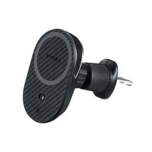 MagEZ Car Mount Pro 2 Qi2認証