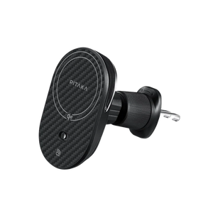 MagEZ Car Mount Pro 2 Qi2認証