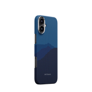 StarPeak