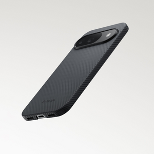 Google Pixel 10/10 Pro/10 Pro XL 用 MagSafeケース|PITAKA