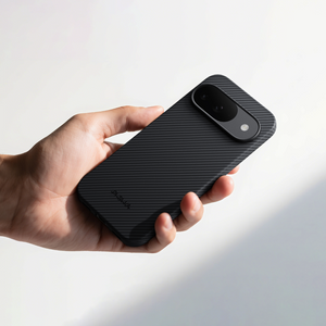 Google Pixel 10/10 Pro/10 Pro XL 用 MagSafeケース|PITAKA