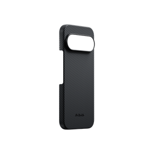 Google Pixel 10/10 Pro/10 Pro XL 用 MagSafeケース|PITAKA