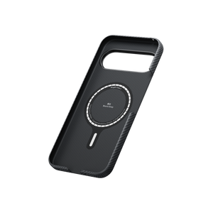 Google Pixel 10/10 Pro/10 Pro XL 用 MagSafeケース|PITAKA