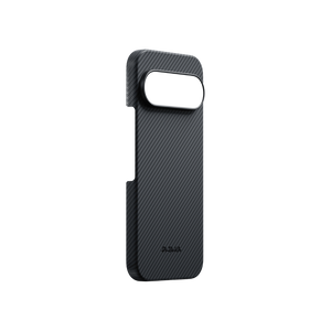 Google Pixel 10/10 Pro/10 Pro XL 用 MagSafeケース|PITAKA