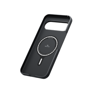 Google Pixel 10/10 Pro/10 Pro XL 用 MagSafeケース|PITAKA