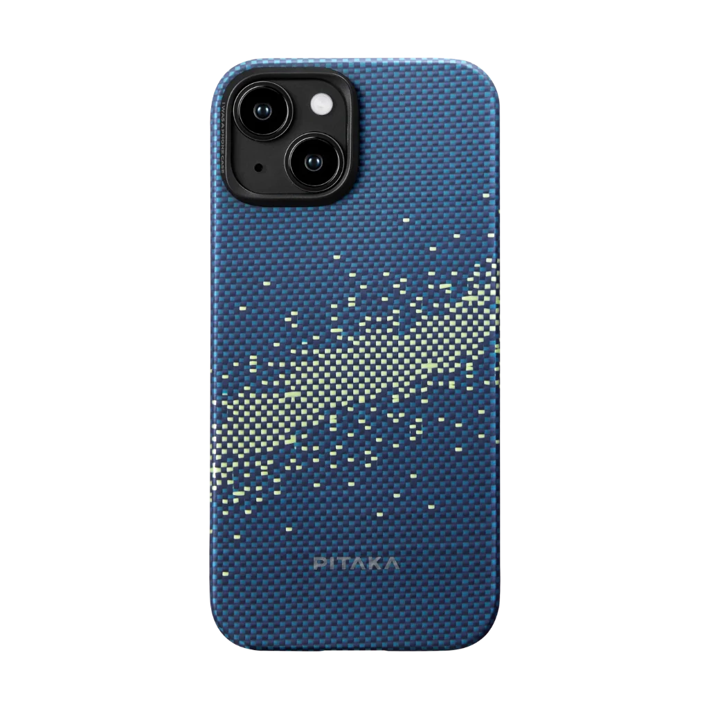 StarPeak